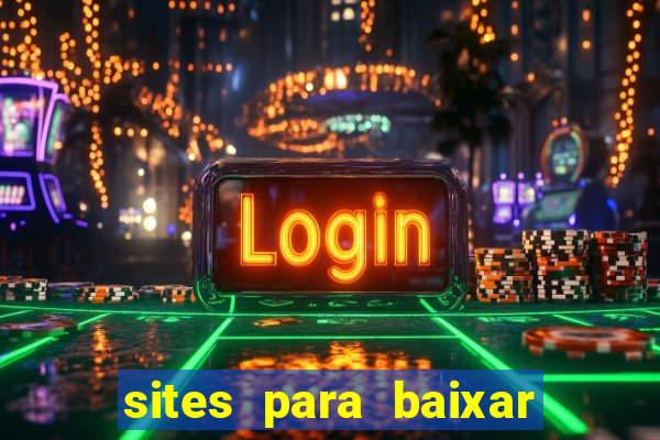 sites para baixar jogos de xbox 360 rgh